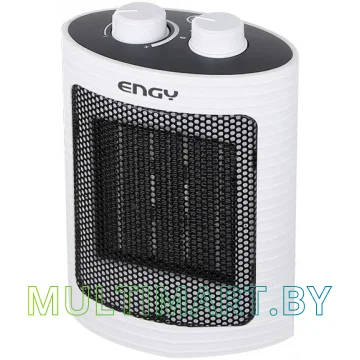 Тепловентилятор Engy PTC-306W